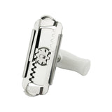 MOM'S HELPING HAND Adjustable Can Opener